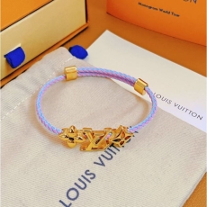 Louis Vuitton Bracelets